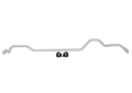 Picture of Whiteline WL Sway Bars-Rear - BSR37XZ
