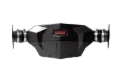 Picture of CORSA Performance COR Air Intake Closed Box Cold Air Intakes - 44003D