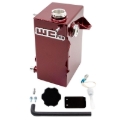 Picture of Wehrli WCF Coolant Tank Kit Coolant Reservoirs - WCF100268-CR