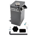 Picture of Wehrli WCF Coolant Tank Kit Coolant Reservoirs - WCF100268-BB