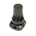 Picture of BD Diesel BDD Exhaust Brakes - 1027344