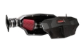 Picture of CORSA Performance COR Air Intake Closed Box Cold Air Intakes - 44003D