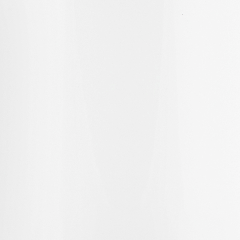 Picture of Wehrli WCF Coolant Tank Kit Coolant Reservoirs - WCF100433-GW