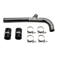 Picture of Wehrli WCF Upper Coolant Pipe Radiator Hoses - WCF100867-GB