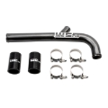 Picture of Wehrli WCF Upper Coolant Pipe Radiator Hoses - WCF100867-GRY