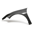 Picture of Anderson Composites AND Fenders - AC-FF20CHC8