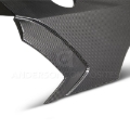 Picture of Anderson Composites AND Fenders - AC-RF20CHC8