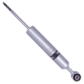 Picture of B8 6112 - Suspension Kit