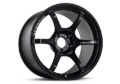 Picture of Advan AVN RG-4 Wheels - YA48G45WSB