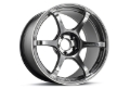 Picture of Advan AVN RG-4 Wheels - YA48G47DHBR