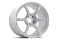 Picture of Advan AVN RG-4 Wheels - YA48H30EWMR