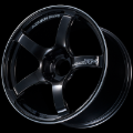 Picture of Advan AVN TC4 Wheels - YAD8K25EBGR