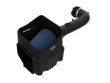 Picture of aFe Magnum FORCE Stage-2 Cold Air Intakes - 54-13060R