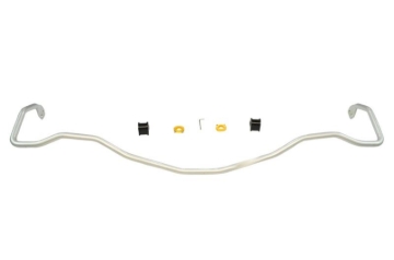 Picture of Whiteline WL Sway Bars-Rear - BSR39Z