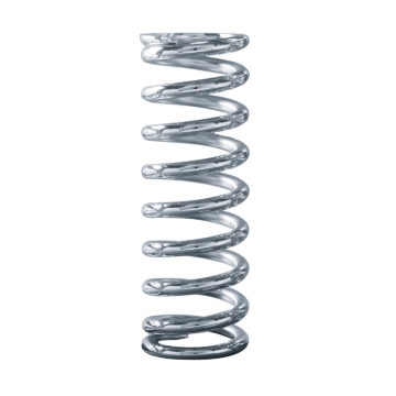Picture of QA1 QAP Springs-2-1/2 ID Coilover Springs - 10CS300