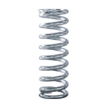 Picture of QA1 QAP Springs-2-1/2 ID Coilover Springs - 10CS450