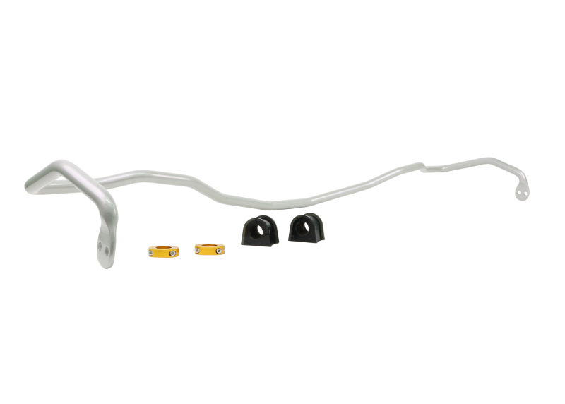 Picture of Whiteline WL Sway Bars-Rear - BSR39Z