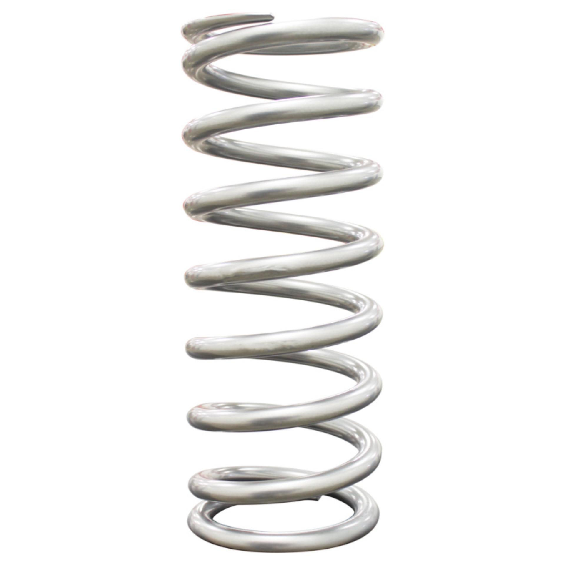 Picture of QA1 QAP Springs-2-1/2 ID Coilover Springs - 10HT100