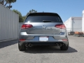Picture of aFe Exhaust Cat Back - 49-36430-C