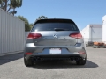 Picture of aFe Exhaust Cat Back - 49-36430-L
