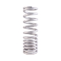 Picture of QA1 QAP Springs-2-1/2 ID Coilover Springs - 10HT225/475