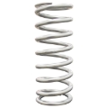 Picture of QA1 QAP Springs-2-1/2 ID Coilover Springs - 10HT350