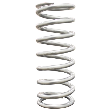 Picture of QA1 QAP Springs-2-1/2 ID Coilover Springs - 10HT375