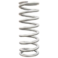 Picture of QA1 QAP Springs-2-1/2 ID Coilover Springs - 10HT550