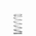 Picture of QA1 QAP Springs-2-1/2 ID Coilover Springs - 10HT750