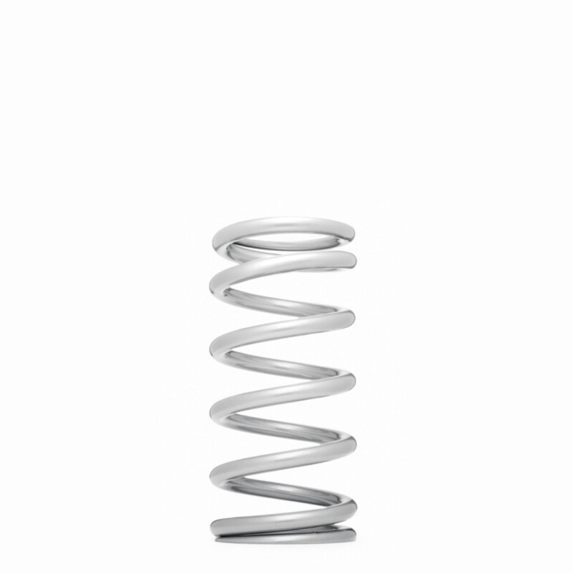 Picture of QA1 QAP Springs-2-1/2 ID Coilover Springs - 10HT750