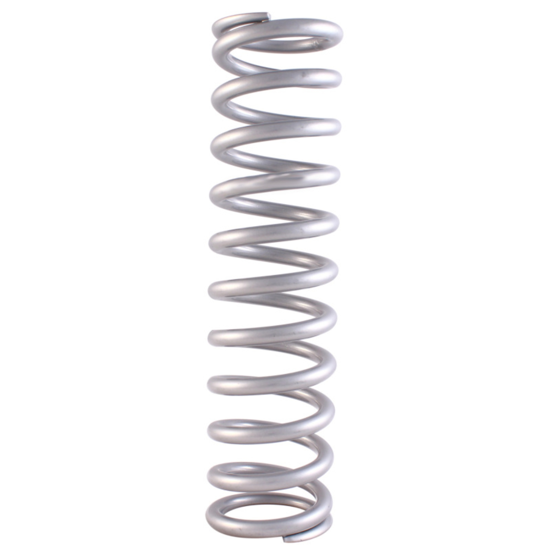Picture of QA1 QAP Springs-1-7/8 ID Coilover Springs - 10S165