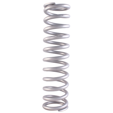 Picture of QA1 QAP Springs-1-7/8 ID Coilover Springs - 10S165
