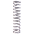 Picture of QA1 QAP Springs-1-7/8 ID Coilover Springs - 10S250