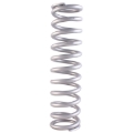 Picture of QA1 QAP Springs-1-7/8 ID Coilover Springs - 10S250