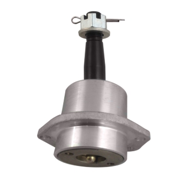 Picture of QA1 QAP Ball Joint-Bolt-In - 1210-101
