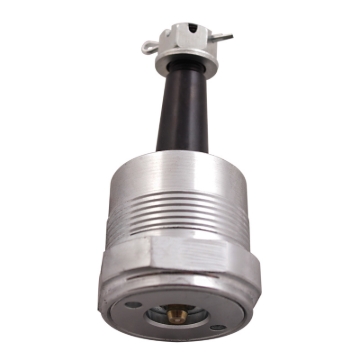 Picture of QA1 QAP Ball Joint-Screw-In - 1210-105