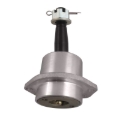 Picture of QA1 QAP Ball Joint-Bolt-In - 1210-103