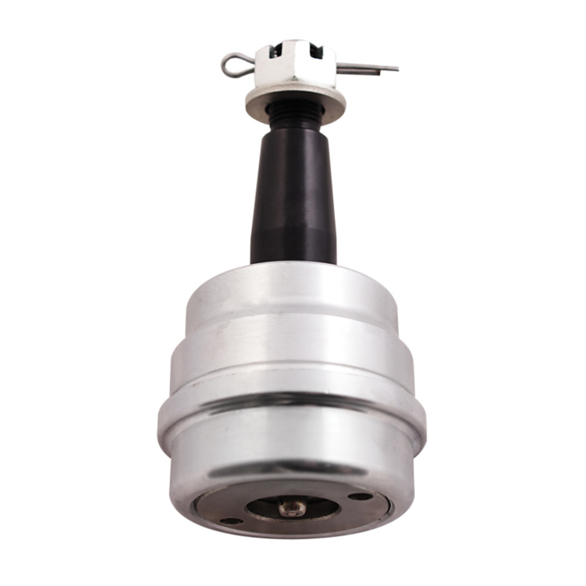 Picture of QA1 QAP Ball Joint-Press-In - 1210-110