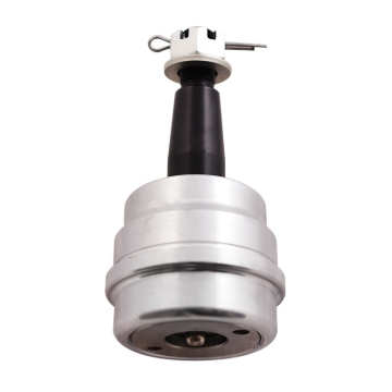 Picture of QA1 QAP Ball Joint-Press-In - 1210-110