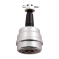 Picture of QA1 QAP Ball Joint-Press-In - 1210-110