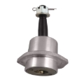 Picture of QA1 QAP Ball Joint-Bolt-In - 1210-299B