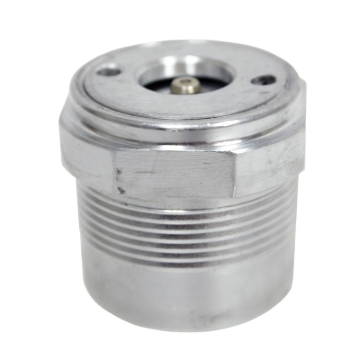 Picture of QA1 QAP Ball Joint-Screw-In - 1210-502