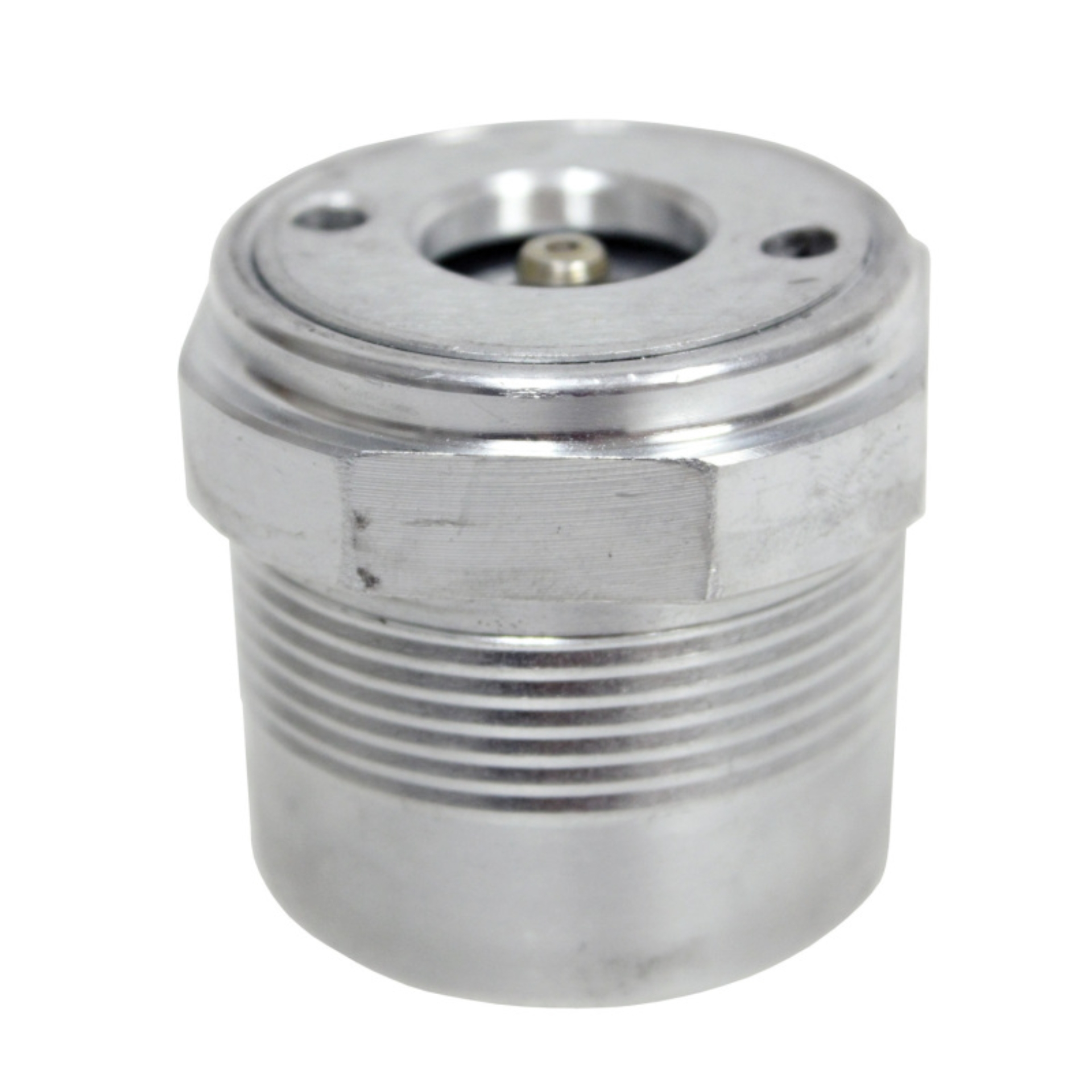 Picture of QA1 QAP Ball Joint-Screw-In - 1210-507