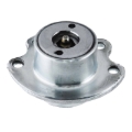 Picture of QA1 QAP Ball Joint-Bolt-In - 1210-501