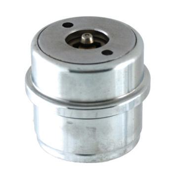 Picture of QA1 QAP Ball Joint-Press-In - 1210-510