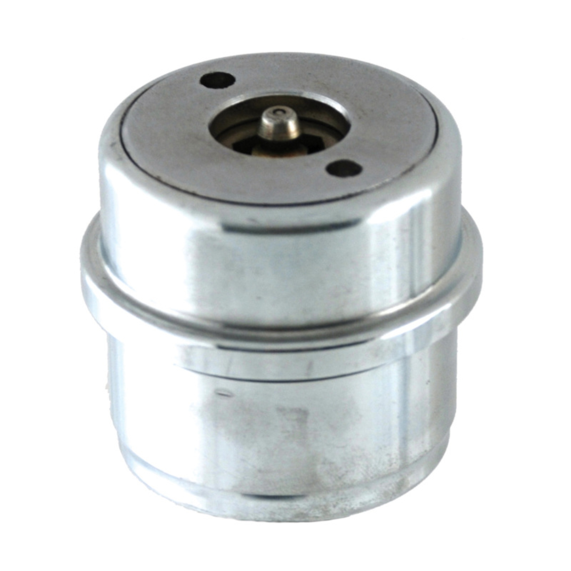 Picture of QA1 QAP Ball Joint-Press-In - 1210-509