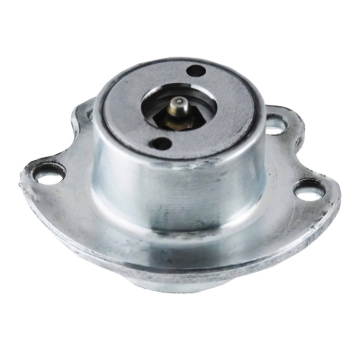 Picture of QA1 QAP Ball Joint-Bolt-In - 1210-513