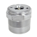 Picture of QA1 QAP Ball Joint-Screw-In - 1210-511