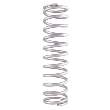 Picture of QA1 QAP Springs-2-1/2 ID Coilover Springs - 12-525