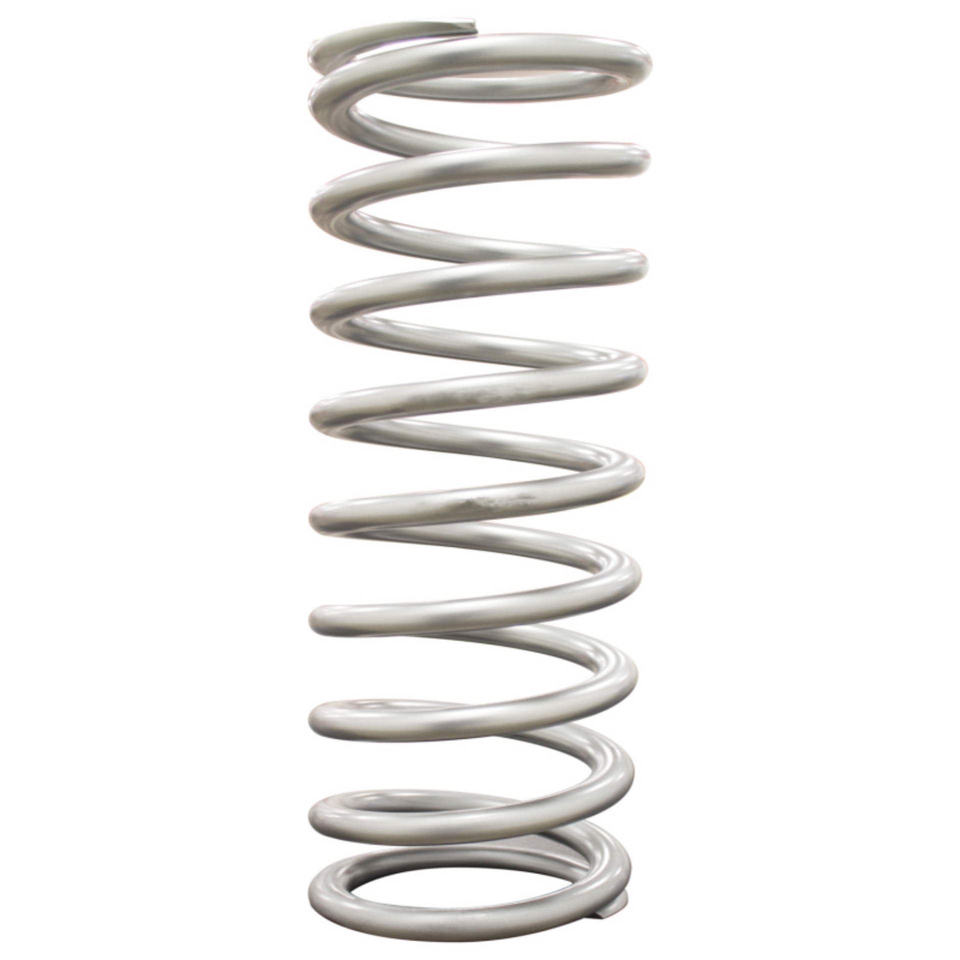 Picture of QA1 QAP Springs-2-1/2 ID Coilover Springs - 12HT110